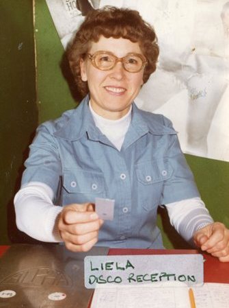 35